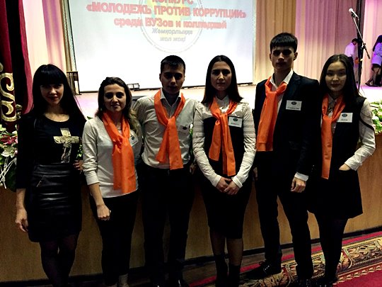 Культура и воспитание